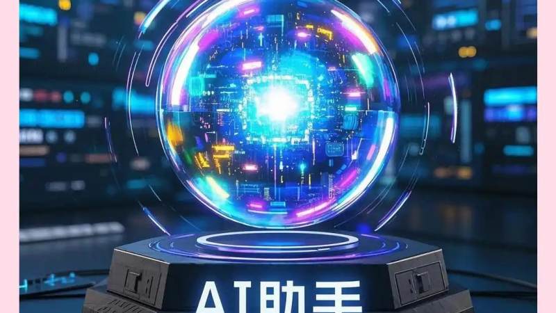 智能音箱怎么选才不踩坑？从语音交互到生态联动一次讲清