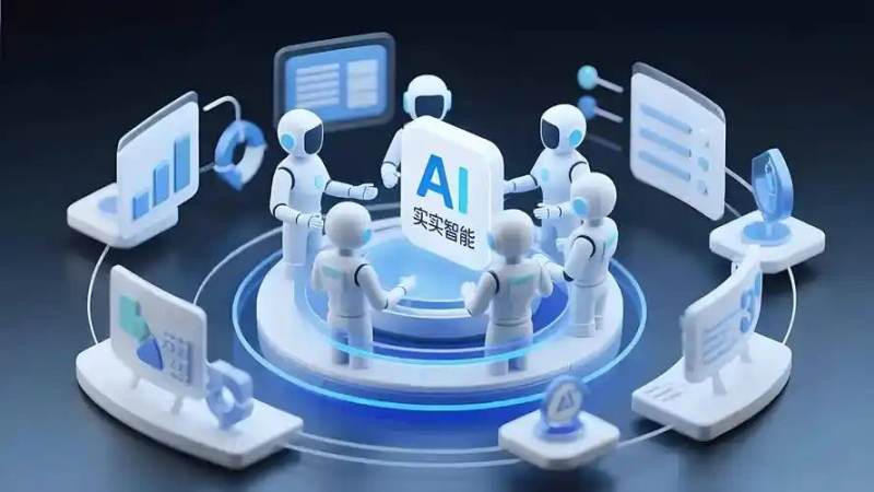 语音助手怎么选才不踩坑?从唤醒到联动的实用判断思路